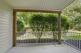 5344 Millstone Ct, Taylor Mill, KY 41015 - Photo 36
