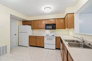 5344 Millstone Ct, Taylor Mill, KY 41015 - Photo 16