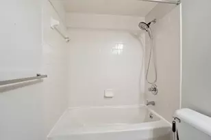 5344 Millstone Ct, Taylor Mill, KY 41015 - Photo 34