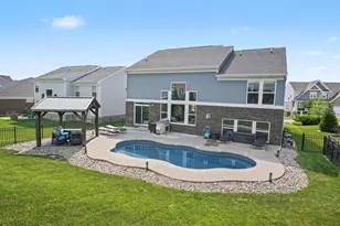 14036 Bridlegate Dr, Union, KY 41091 - Photo 34