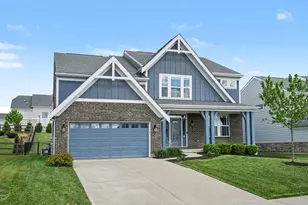 14036 Bridlegate Dr, Union, KY 41091 - Photo 2