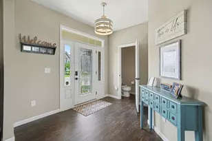 14036 Bridlegate Dr, Union, KY 41091 - Photo 12