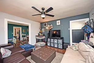 4312 Church St, Covington, KY 41015 - Photo 8