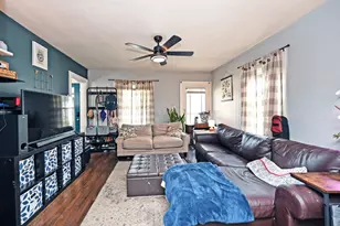 4312 Church St, Covington, KY 41015 - Photo 10