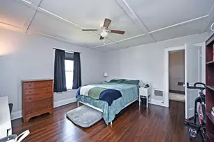 4312 Church St, Covington, KY 41015 - Photo 24