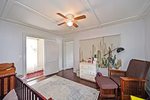 4312 Church St, Covington, KY 41015 - Photo 28