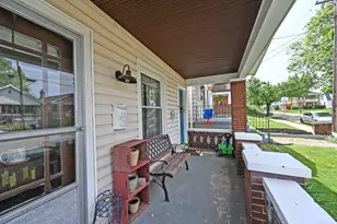 4312 Church St, Covington, KY 41015 - Photo 4
