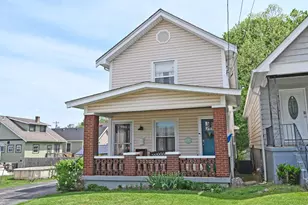 4312 Church St, Covington, KY 41015 - Photo 2