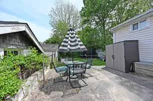 4312 Church St, Covington, KY 41015 - Photo 34