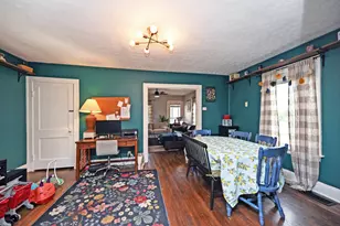 4312 Church St, Covington, KY 41015 - Photo 14
