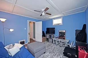 4312 Church St, Covington, KY 41015 - Photo 20