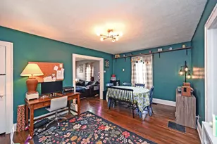 4312 Church St, Covington, KY 41015 - Photo 12