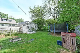 4312 Church St, Covington, KY 41015 - Photo 38