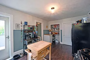 4312 Church St, Covington, KY 41015 - Photo 18