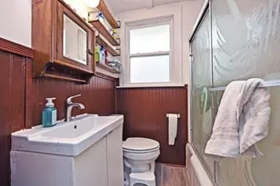 4312 Church St, Covington, KY 41015 - Photo 22