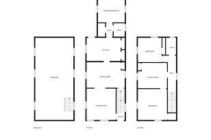 4312 Church St, Covington, KY 41015 - Photo 44