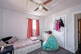 4312 Church St, Covington, KY 41015 - Photo 32