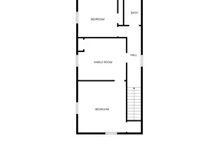 4312 Church St, Covington, KY 41015 - Photo 42