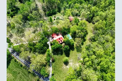 199 Stone Lane, Sadieville, KY 40370 - Photo 36