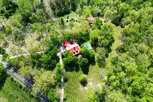 199 Stone Ln, Sadieville, KY 40370 - Photo 36