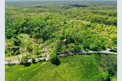 199 Stone Lane, Sadieville, KY 40370 - Photo 38
