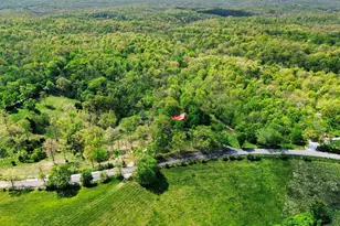 199 Stone Ln, Sadieville, KY 40370 - Photo 38