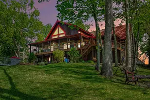 199 Stone Ln, Sadieville, KY 40370 - Photo 42