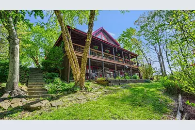 199 Stone Lane, Sadieville, KY 40370 - Photo 34