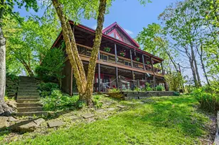 199 Stone Ln, Sadieville, KY 40370 - Photo 34