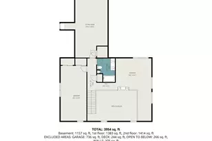 199 Stone Ln, Sadieville, KY 40370 - Photo 40