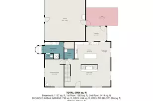 199 Stone Ln, Sadieville, KY 40370 - Photo 40