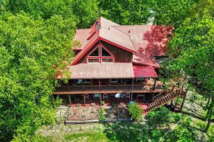 199 Stone Ln, Sadieville, KY 40370 - Photo 36