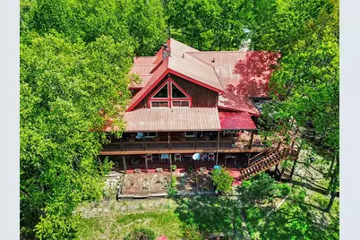 199 Stone Lane, Sadieville, KY 40370 - Photo 1