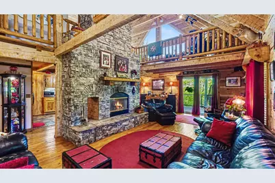 199 Stone Lane, Sadieville, KY 40370 - Photo 4