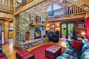 199 Stone Ln, Sadieville, KY 40370 - Photo 4