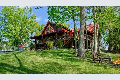 199 Stone Lane, Sadieville, KY 40370 - Photo 42