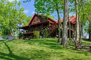 199 Stone Ln, Sadieville, KY 40370 - Photo 42