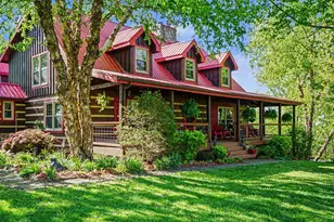 199 Stone Ln, Sadieville, KY 40370 - Photo 2