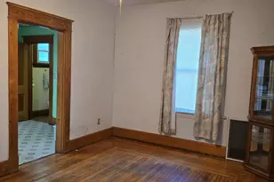 609 Elm St, Ludlow, KY 41016 - Photo 8