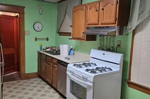 609 Elm St, Ludlow, KY 41016 - Photo 10