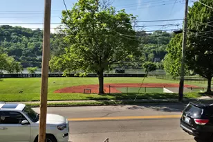 609 Elm St, Ludlow, KY 41016 - Photo 4