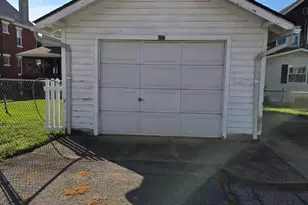 609 Elm St, Ludlow, KY 41016 - Photo 24