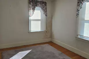 609 Elm St, Ludlow, KY 41016 - Photo 14