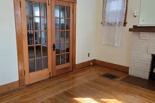 609 Elm St, Ludlow, KY 41016 - Photo 6