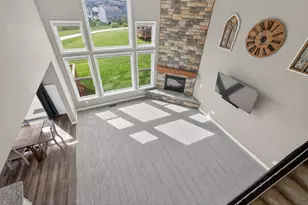621 Indigo Dr, Alexandria, KY 41001 - Photo 24