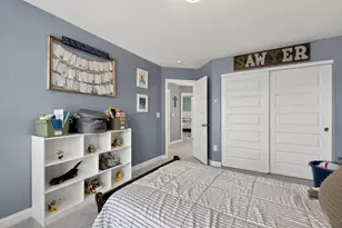 621 Indigo Dr, Alexandria, KY 41001 - Photo 30