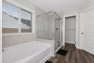 621 Indigo Dr, Alexandria, KY 41001 - Photo 22