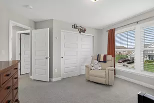 621 Indigo Dr, Alexandria, KY 41001 - Photo 28