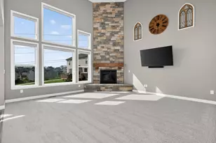 621 Indigo Dr, Alexandria, KY 41001 - Photo 6