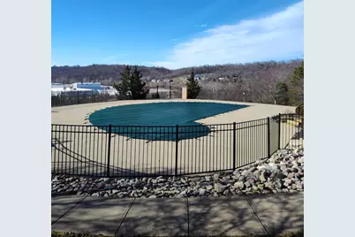 2435 Rolling Hills Drive, Covington, KY 41017 - Photo 24